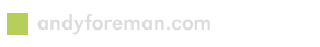 andyforeman.com